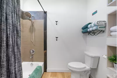 471 W 2300 S, Richfield, UT 84701 - Photo 35