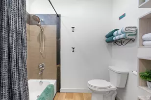 471 W 2300 S, Richfield, UT 84701 - Photo 35