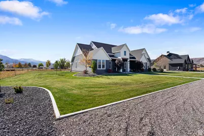 471 W 2300 S, Richfield, UT 84701 - Photo 3