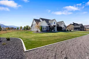 471 W 2300 S, Richfield, UT 84701 - Photo 3