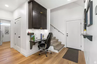 471 W 2300 S, Richfield, UT 84701 - Photo 31