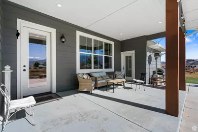 471 W 2300 S, Richfield, UT 84701 - Photo 55