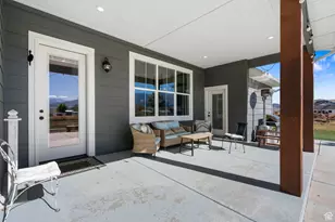 471 W 2300 S, Richfield, UT 84701 - Photo 55