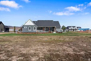 471 W 2300 S, Richfield, UT 84701 - Photo 59