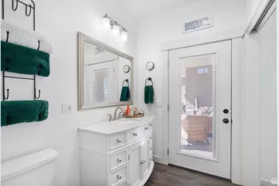 471 W 2300 S, Richfield, UT 84701 - Photo 43