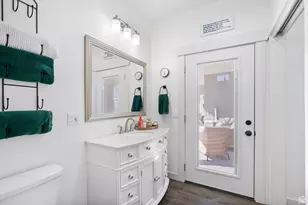 471 W 2300 S, Richfield, UT 84701 - Photo 43