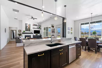 471 W 2300 S, Richfield, UT 84701 - Photo 19