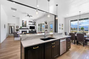 471 W 2300 S, Richfield, UT 84701 - Photo 19