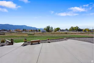 471 W 2300 S, Richfield, UT 84701 - Photo 57