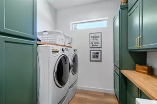 471 W 2300 S, Richfield, UT 84701 - Photo 33