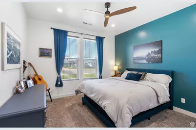 471 W 2300 S, Richfield, UT 84701 - Photo 47