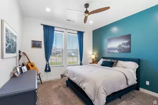 471 W 2300 S, Richfield, UT 84701 - Photo 47