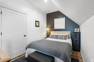 471 W 2300 S, Richfield, UT 84701 - Photo 37