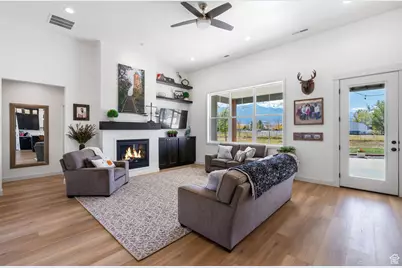 471 W 2300 S, Richfield, UT 84701 - Photo 13