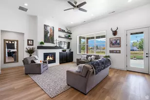 471 W 2300 S, Richfield, UT 84701 - Photo 13