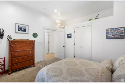 471 W 2300 S, Richfield, UT 84701 - Photo 45