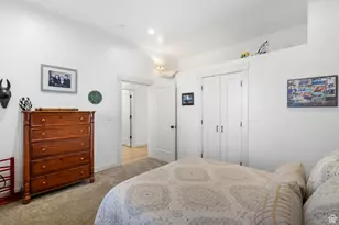 471 W 2300 S, Richfield, UT 84701 - Photo 45