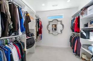 471 W 2300 S, Richfield, UT 84701 - Photo 29