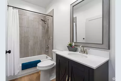 471 W 2300 S, Richfield, UT 84701 - Photo 49