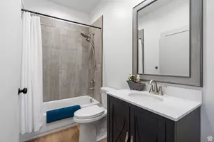 471 W 2300 S, Richfield, UT 84701 - Photo 49