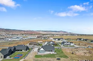 471 W 2300 S, Richfield, UT 84701 - Photo 67