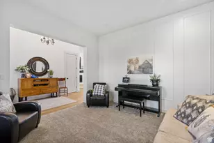 471 W 2300 S, Richfield, UT 84701 - Photo 11