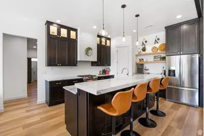 471 W 2300 S, Richfield, UT 84701 - Photo 17