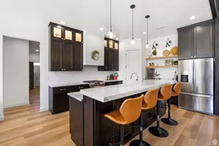 471 W 2300 S, Richfield, UT 84701 - Photo 17