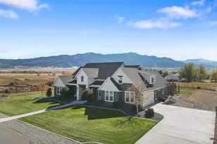 471 W 2300 S, Richfield, UT 84701 - Photo 7