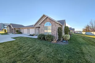 385 E 2280 N, North Logan, UT 84341 - Photo 19