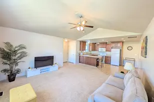 385 E 2280 N, North Logan, UT 84341 - Photo 3