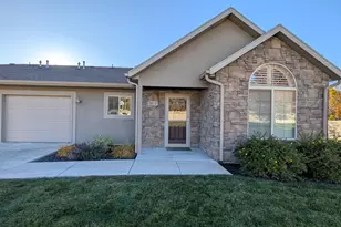 385 E 2280 N, North Logan, UT 84341 - Photo 1