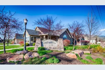 385 E 2280 N #D, North Logan, UT 84341 - Photo 21