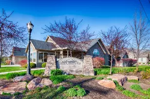 385 E 2280 N, North Logan, UT 84341 - Photo 21