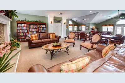 385 E 2280 N #D, North Logan, UT 84341 - Photo 23