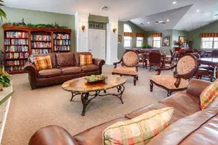 385 E 2280 N, North Logan, UT 84341 - Photo 23