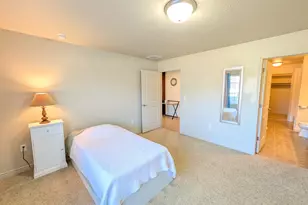 385 E 2280 N, North Logan, UT 84341 - Photo 11