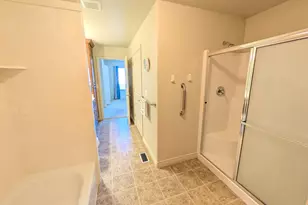 385 E 2280 N, North Logan, UT 84341 - Photo 13