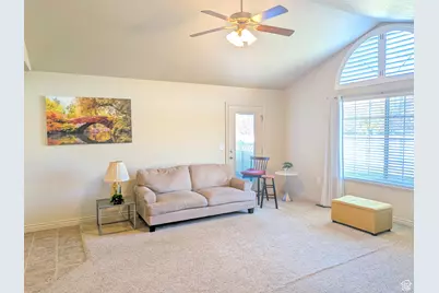 385 E 2280 N #D, North Logan, UT 84341 - Photo 9