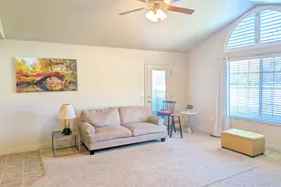 385 E 2280 N, North Logan, UT 84341 - Photo 9