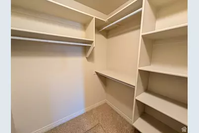 385 E 2280 N #D, North Logan, UT 84341 - Photo 15