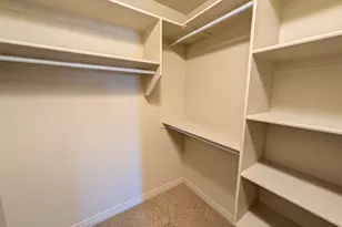 385 E 2280 N, North Logan, UT 84341 - Photo 15