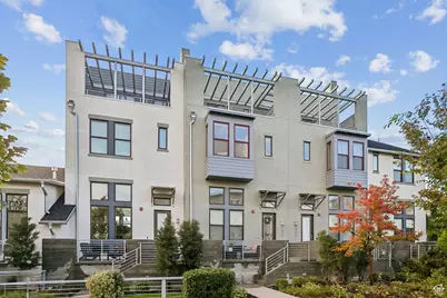 4563 W Daybreak Rim Way, South Jordan, UT 84009 - Photo 47