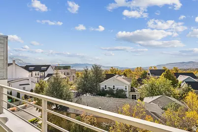 4563 W Daybreak Rim Way, South Jordan, UT 84009 - Photo 53