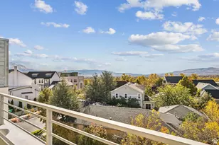 4563 W Daybreak Rim Way, South Jordan, UT 84009 - Photo 53