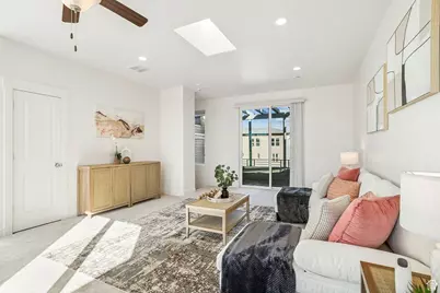 4563 W Daybreak Rim Way, South Jordan, UT 84009 - Photo 3