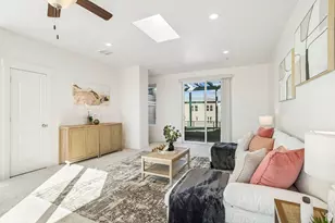 4563 W Daybreak Rim Way, South Jordan, UT 84009 - Photo 3