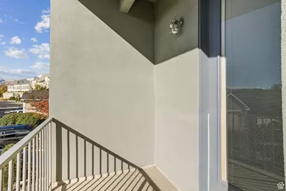 4563 W Daybreak Rim Way, South Jordan, UT 84009 - Photo 29