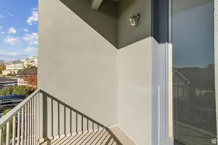 4563 W Daybreak Rim Way, South Jordan, UT 84009 - Photo 29