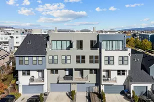 4563 W Daybreak Rim Way, South Jordan, UT 84009 - Photo 33